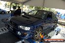 Autosalon at the Melbourne GP - GP0024